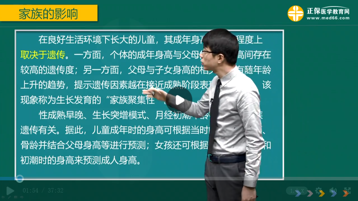 醫(yī)學教育網(wǎng)公共衛(wèi)生助理醫(yī)師培訓機構(gòu)