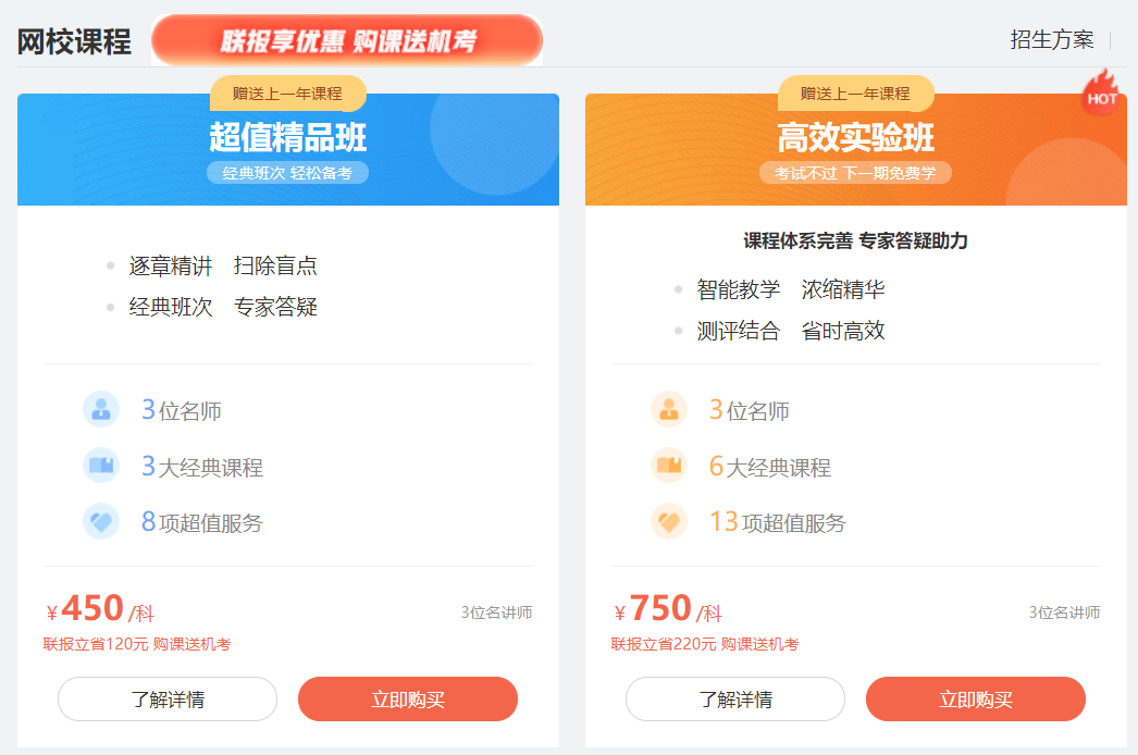中華會計網(wǎng)校證券從業(yè)資格考試培訓(xùn)課程