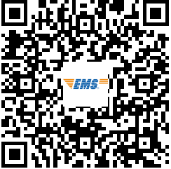 環球網校2020年鞍山考區一級造價工程師合格證書領取的通知