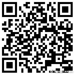 環(huán)球網(wǎng)校西藏2021安全工程師考試成績(jī)職業(yè)合格證領(lǐng)取通知