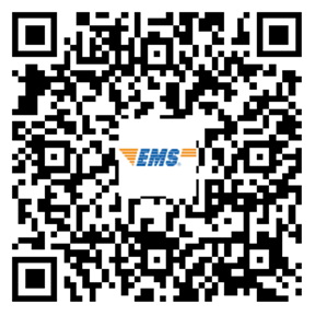 環球網校2020年遼寧省阜新中級安全工程師證書郵寄領取通知