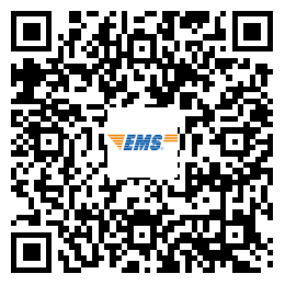 環(huán)球網(wǎng)校2020年遼寧錦州中級(jí)安全工程師證現(xiàn)場/郵寄領(lǐng)取通知