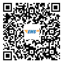環(huán)球網(wǎng)校2020年遼寧省盤錦市安全工程師證現(xiàn)場(chǎng)/郵寄領(lǐng)取通知