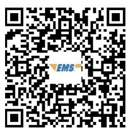 環球網校2020年遼寧省大連中級注冊安全工程師證書領取通知