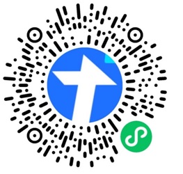 湖南2022年度二級(jí)造價(jià)工程師考試申請(qǐng)成績(jī)延期和退費(fèi)的公告