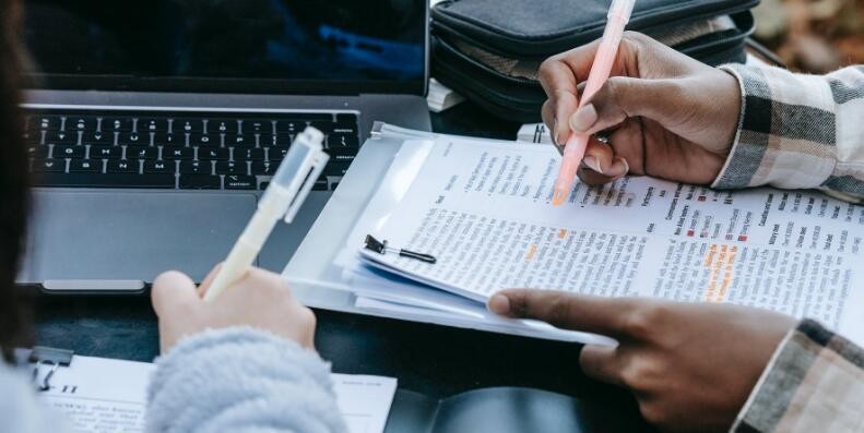 合肥英語四六級培訓