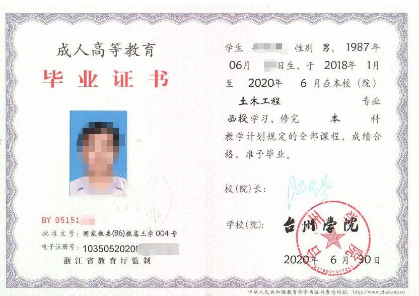 財經系列的職稱有_衛生系列職稱_政工系列職稱