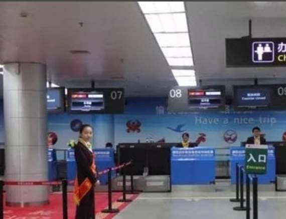 雙流機場電話_雙流區機場派出所_機場2線到雙流多少時間