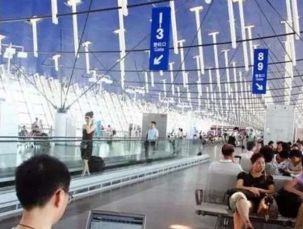 機場2線到雙流多少時間_雙流機場電話_雙流區機場派出所