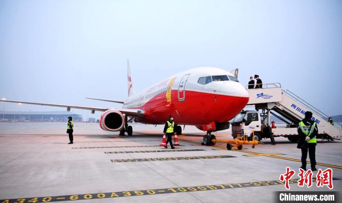 機場2線到雙流多少時間_雙流機場電話_雙流區機場派出所