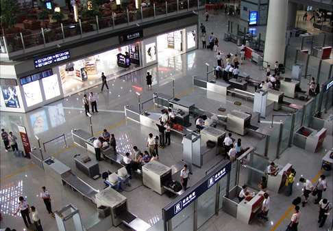 雙流機場電話_機場2線到雙流多少時間_雙流區機場派出所