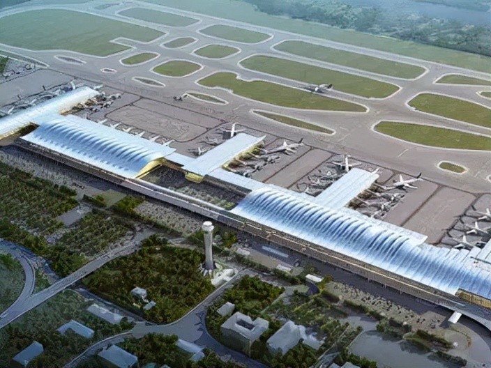 重慶機場大巴_重慶機場到遵義大巴_重慶機場到自貢大巴時刻表