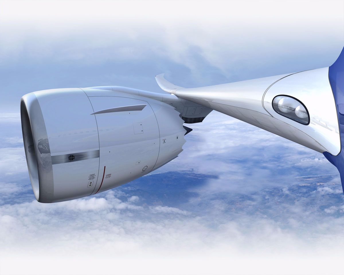 噴氣式客機和普通客機_阿聯(lián)酋訂購客機_阿聯(lián)酋客機體驗777