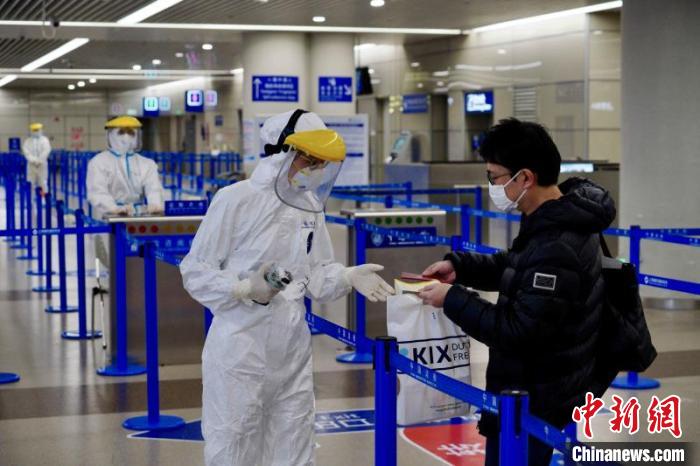 大連最新隔離要求_穿脫隔離衣的要求_普通病房中的隔離要求