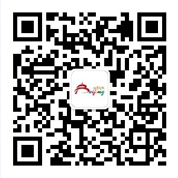 故宮端午節限流_節分端午自誰言書中提到_過端午要怎么送節