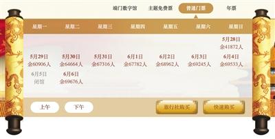 故宮端午節限流_節分端午自誰言 拼音_端午女婿送節