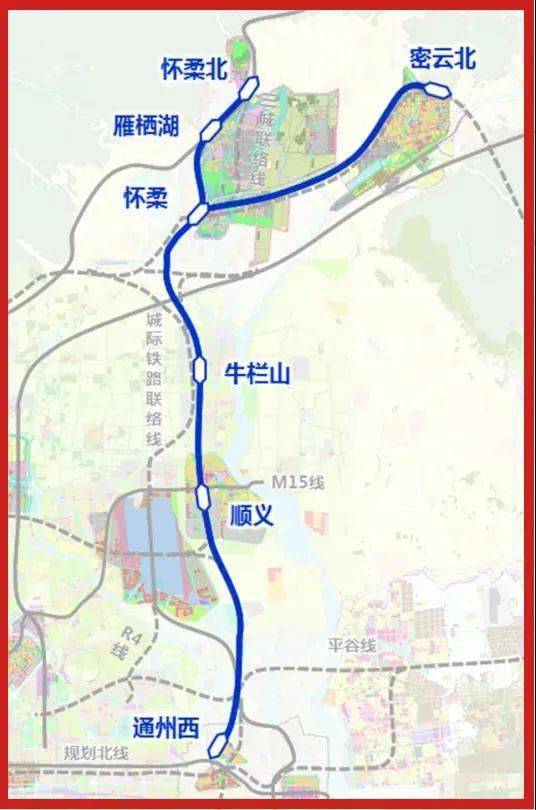 廣佛江珠城際輕軌2017_廣珠輕軌路線_輕軌珠海北到拱北口岸