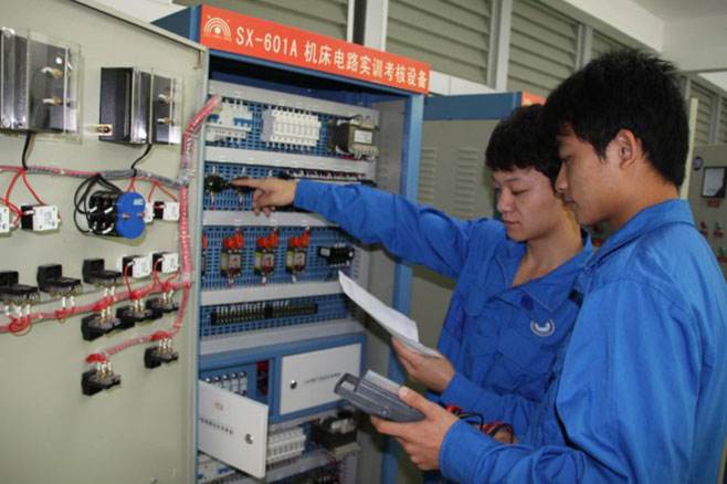 一建建造師注冊查詢_一建和注冊電氣工程師哪個容易_注冊環評師和一建難度