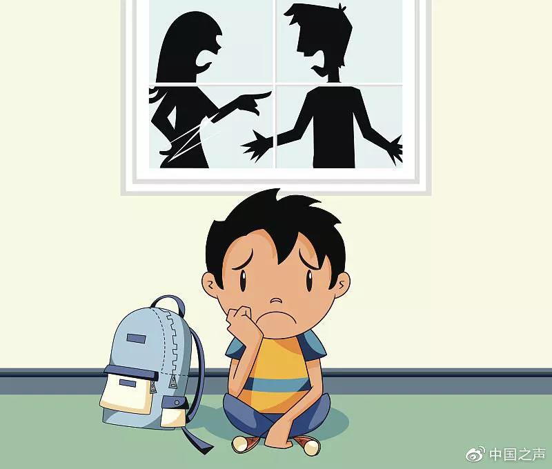 李陽老婆偶遇李陽_李陽瘋狂英語演講稿 李陽教你如何說流利的英語_李陽否認(rèn)復(fù)婚