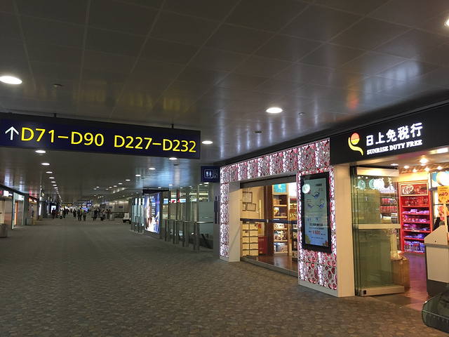 日照機場航班時刻_浦東機場航班時刻表_浦東機場長途汽車時刻