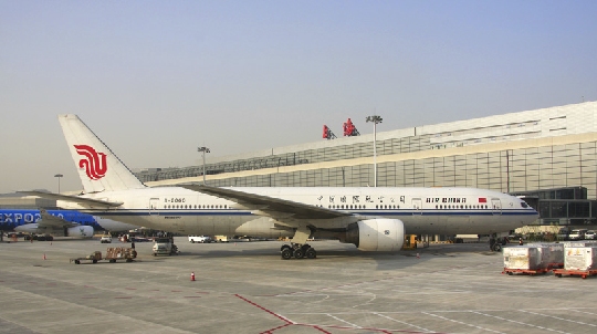 浦東機場長途汽車時刻_日照機場航班時刻_浦東機場航班時刻表