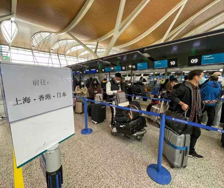 浦東機場航班時刻表_日照機場航班時刻_浦東機場長途汽車時刻