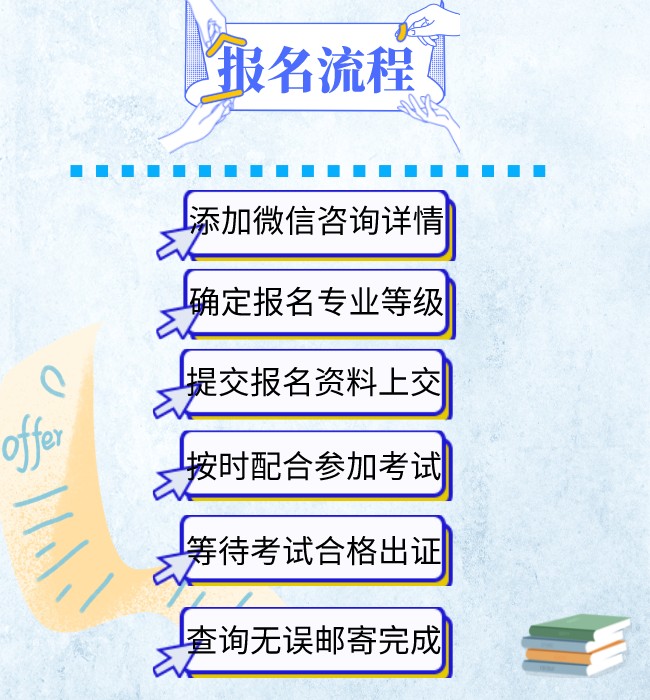 古建筑結(jié)構(gòu)施工工證統(tǒng)一報名入口2022【最新商訊】