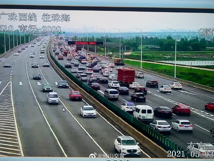 青島371路公交車路線時間查詢_青島高速公路路況查詢_滬陜高速商州段到西安路查詢