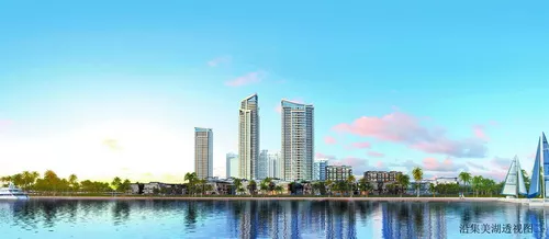 廈門奧網城海景大酒店_廈門大西洋海景城_廈門華僑海景城怎么樣