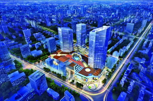 廈門奧網城海景大酒店_廈門華僑海景城怎么樣_廈門大西洋海景城