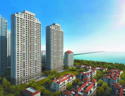 廈門奧網城海景大酒店_廈門華僑海景城怎么樣_廈門大西洋海景城