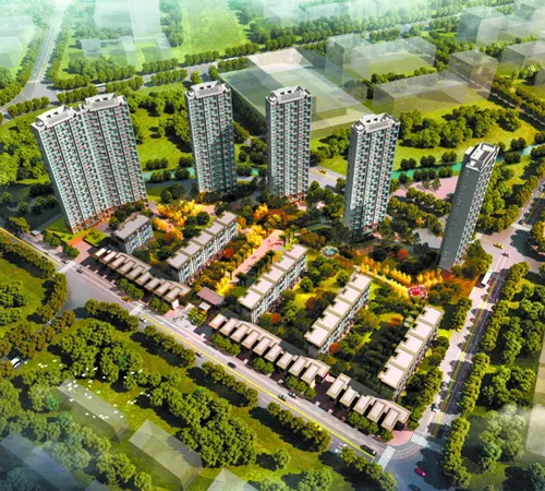 廈門奧網城海景大酒店_廈門華僑海景城怎么樣_廈門大西洋海景城