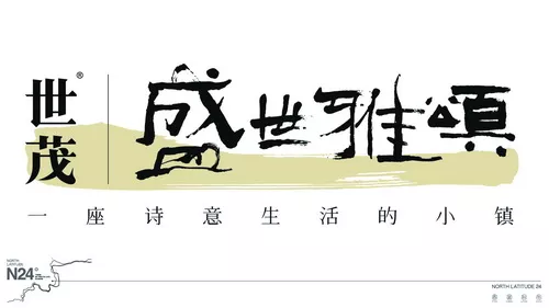 廈門大西洋海景城_廈門奧網城海景大酒店_廈門華僑海景城怎么樣