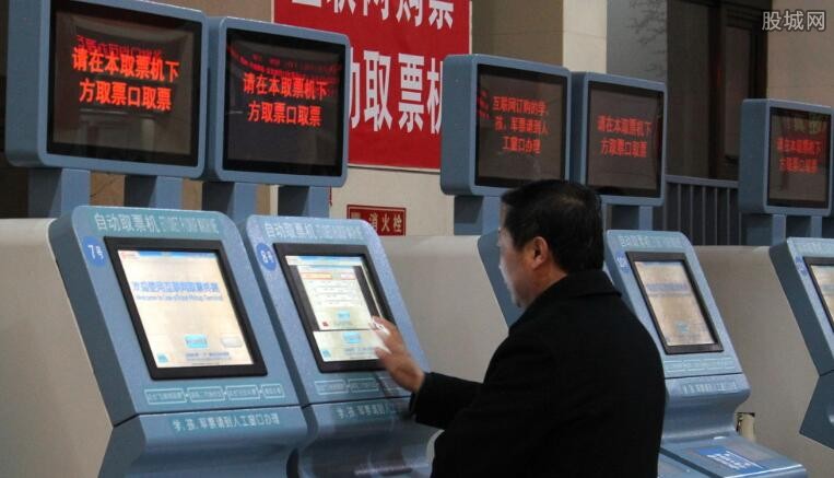 深圳火車票電話訂票號(hào)碼_深圳火車訂票電話號(hào)碼_2015訂票深圳購(gòu)票12306每天幾點(diǎn)放票時(shí)間