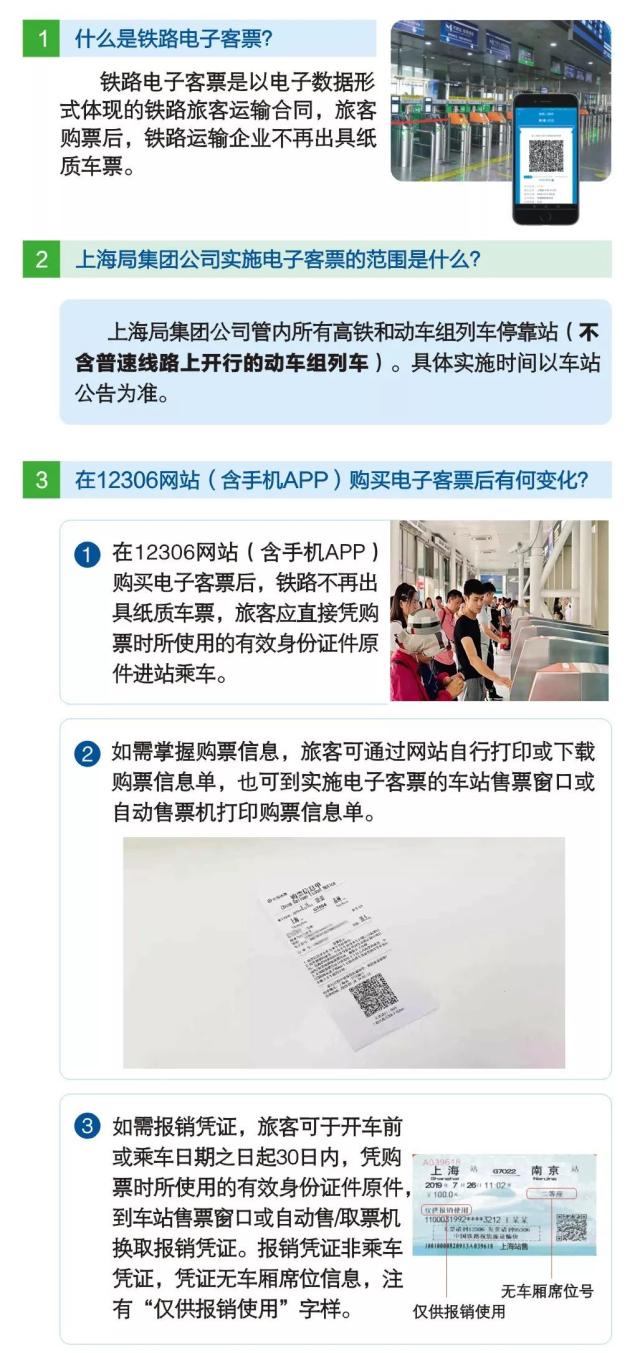 深圳火車訂票電話號(hào)碼_深圳火車票電話訂票號(hào)碼_2015訂票深圳購(gòu)票12306每天幾點(diǎn)放票時(shí)間