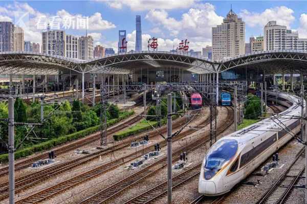 溫州到上海高鐵商務座_上海到溫州高鐵_上海到溫州高鐵多久