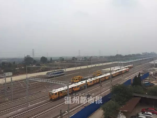 上海到溫州高鐵多久_上海到溫州高鐵_溫州到上海高鐵商務座