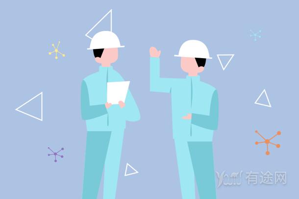 山東一級建造師報名時間2022考試時間 怎么報考