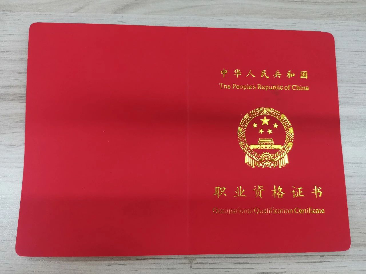 成功育嬰職業(yè)培訓(xùn)學(xué)校怎么樣_育嬰師職業(yè)資格考試_兒童職業(yè)體驗(yàn)館育嬰具體流程