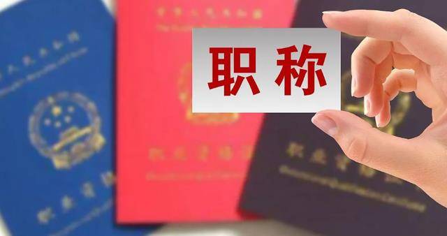 中級(jí)經(jīng)濟(jì)師人力資源課程網(wǎng)盤_網(wǎng)盤如何離線下載360云盤,百度網(wǎng)盤等資源_中級(jí)會(huì)計(jì)職稱網(wǎng)課網(wǎng)盤