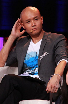 超級演說家家第三季陳銘_超級演說_超級演說家李鶴