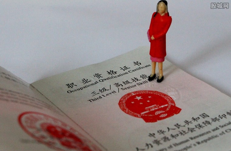 2019年消防證什么時候考_2019年消防證報名時間_贛州市考消防證在哪里考