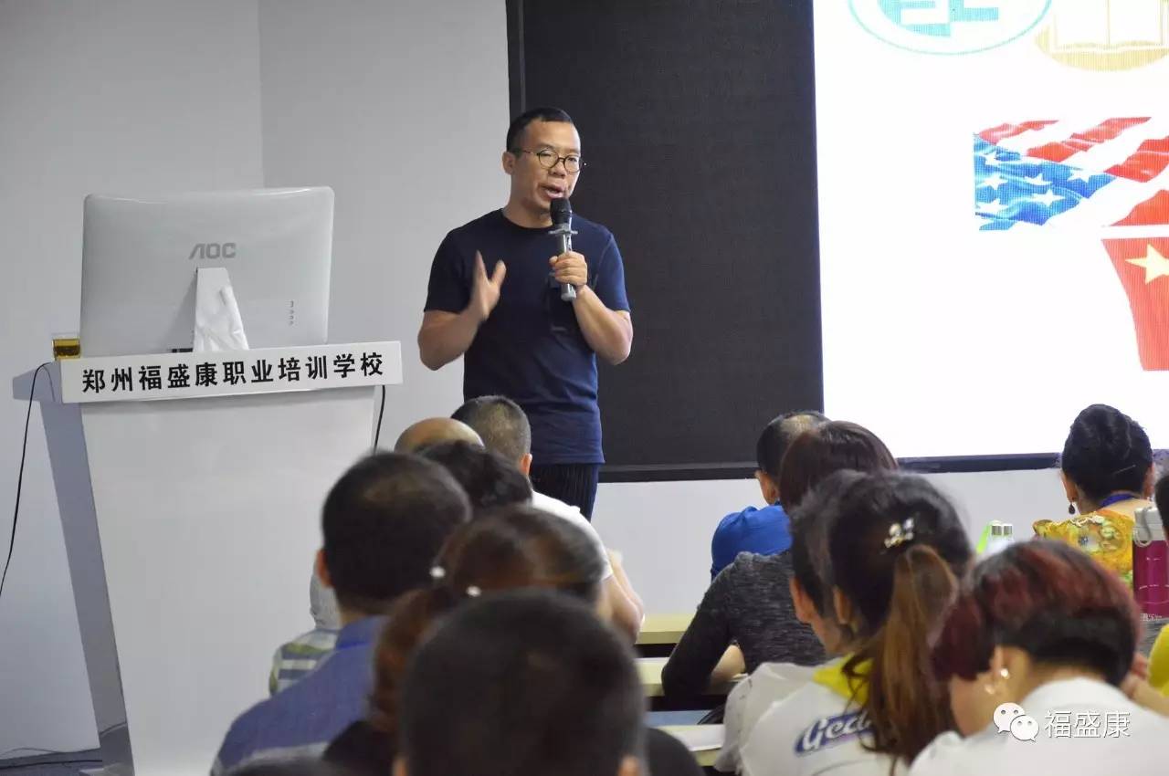 魔鬼訓練是一種什么訓練_環球網校和233網校市政_環球網校魔鬼訓練營有考題嗎