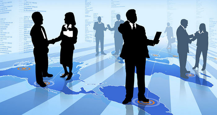 環球職業(網校)