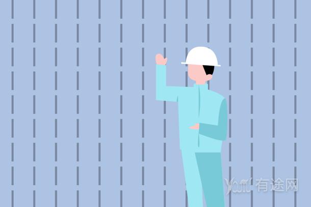 一建考試周期是怎么滾動的?