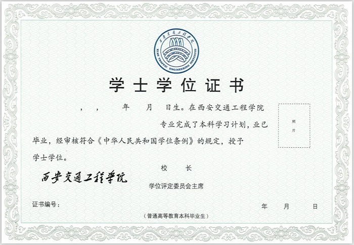 一級建造師報名步驟是什么_1級建造師報名時間_貳級建造師報名時間