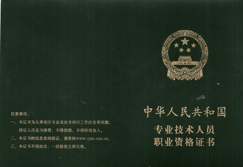 甘肅省評審高級職稱評審條件_高級經濟師 評審_2017遼寧衛生高級評審