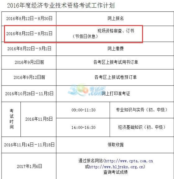 省公務員考試報名入口官網_德福考試報名官網_甘肅省經濟師考試報名官網