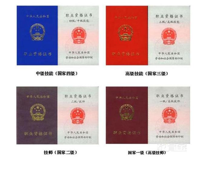 研招網(wǎng)官網(wǎng)報(bào)名入口_環(huán)球人力資源管理師報(bào)名入口官網(wǎng)_研招網(wǎng)報(bào)名入口官網(wǎng)