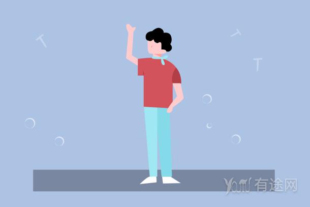 高級經(jīng)濟(jì)師評審標(biāo)準(zhǔn)